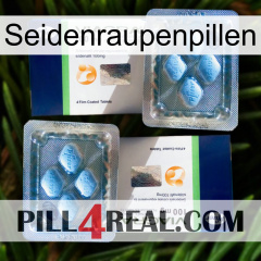 Silkworm Pills viagra5